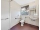 29 Woodland Grove, Briar Hill VIC 3088