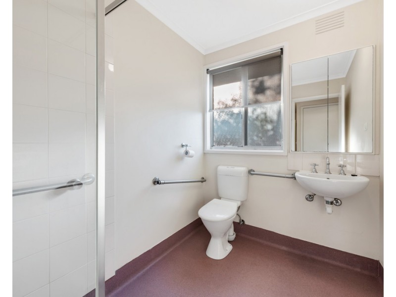 29 Woodland Grove, Briar Hill VIC 3088