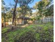 29 Woodland Grove, Briar Hill VIC 3088