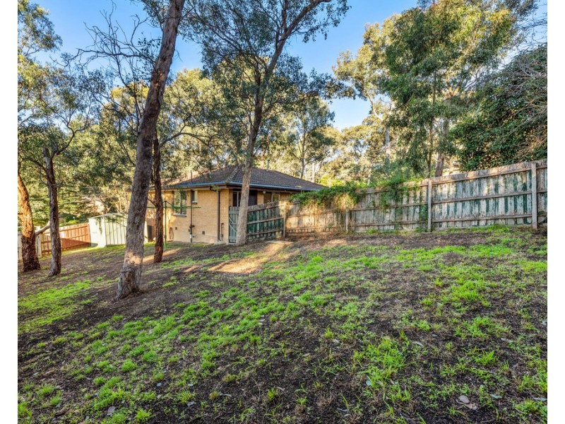 29 Woodland Grove, Briar Hill VIC 3088