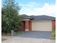 35 Dunraven Crescent, Doreen VIC 3754