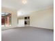 35 Dunraven Crescent, Doreen VIC 3754