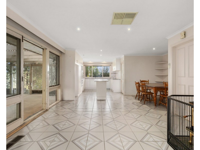 70 Brocks Road, Doreen VIC 3754