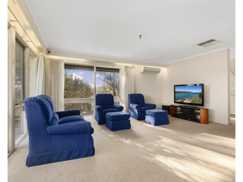 70 Brocks Road, Doreen VIC 3754