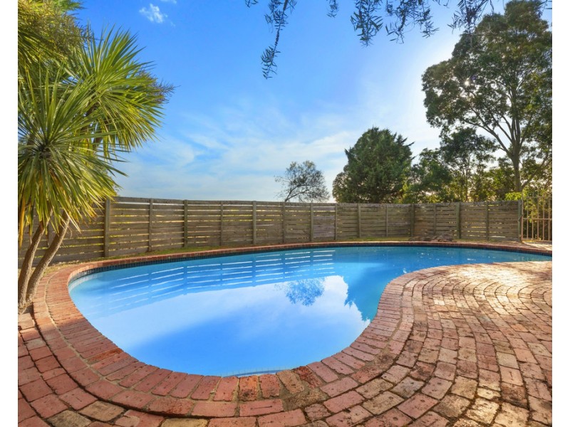 70 Brocks Road, Doreen VIC 3754