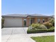 7 One Tree Road, Doreen VIC 3754