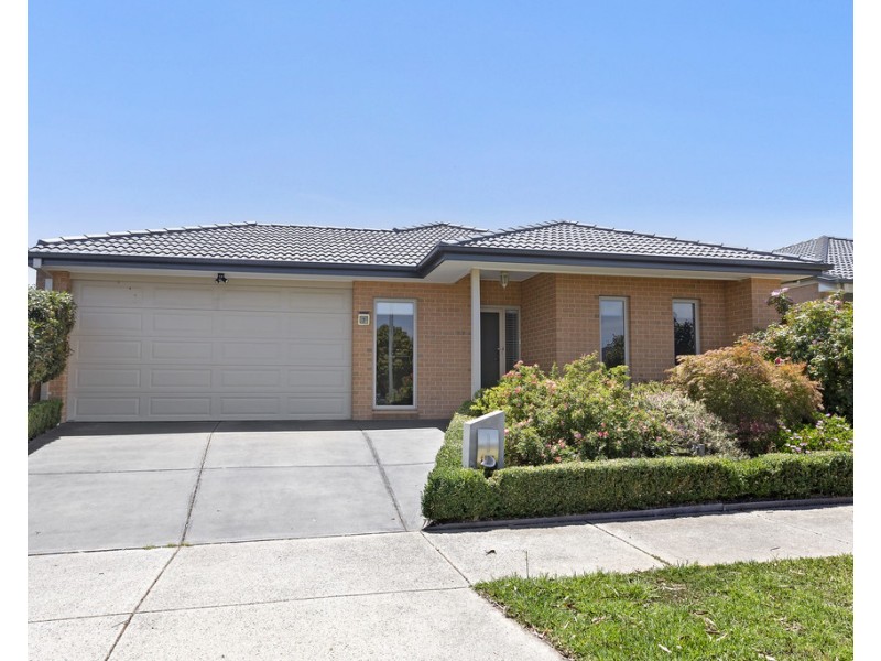 7 One Tree Road, Doreen VIC 3754