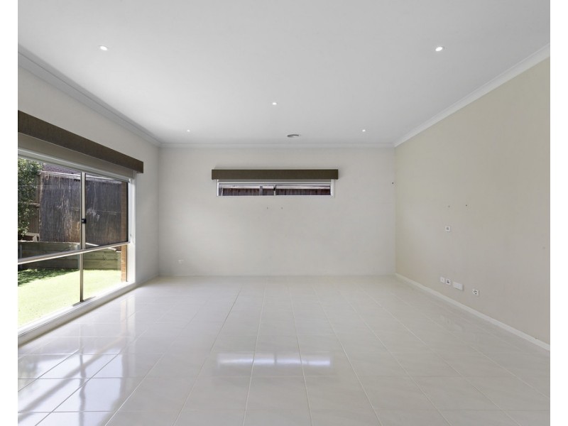 7 One Tree Road, Doreen VIC 3754