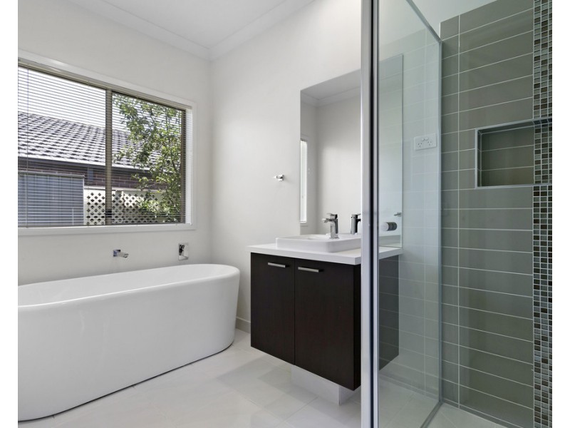 7 One Tree Road, Doreen VIC 3754