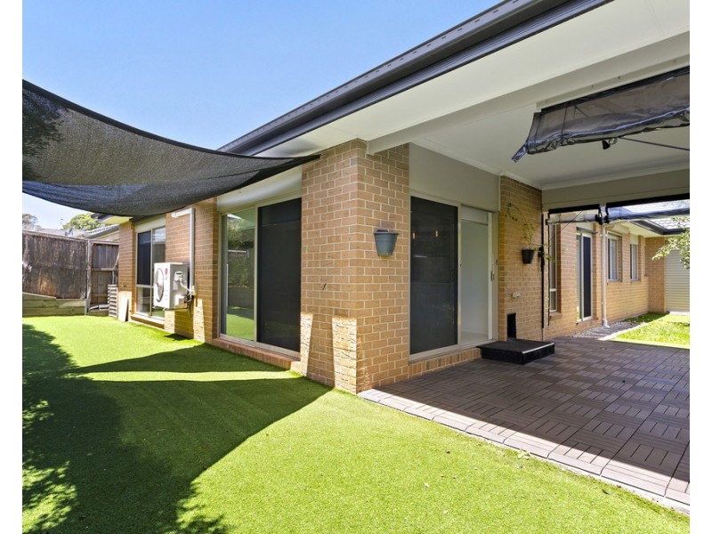 7 One Tree Road, Doreen VIC 3754