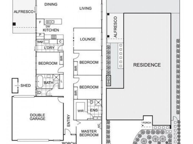 7 One Tree Road, Doreen VIC 3754