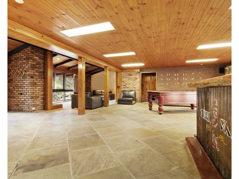 347 Camerons Lane, Beveridge VIC 3753