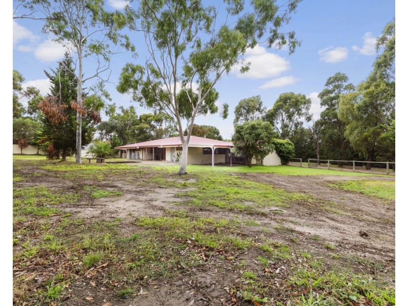 347 Camerons Lane, Beveridge VIC 3753