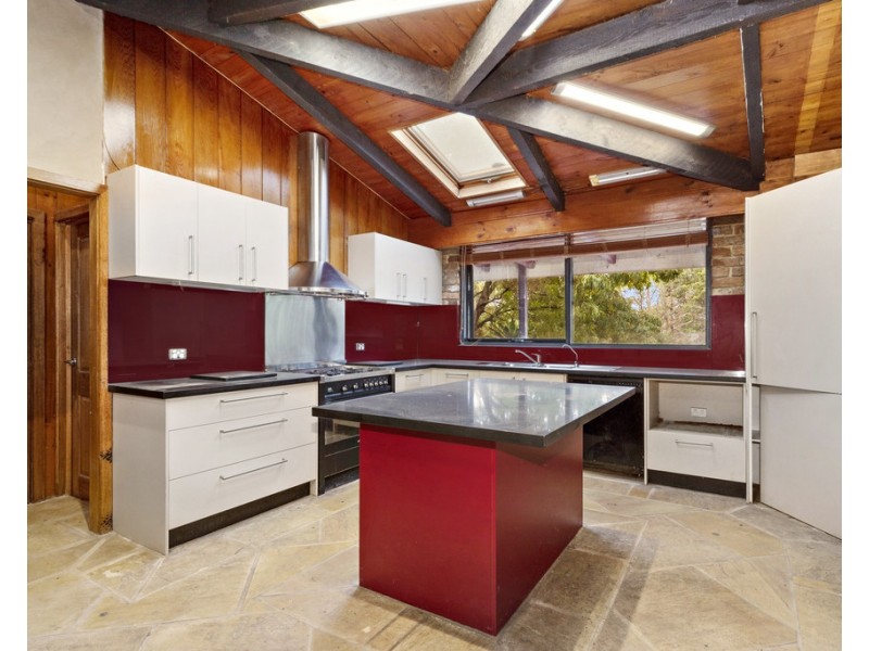 347 Camerons Lane, Beveridge VIC 3753