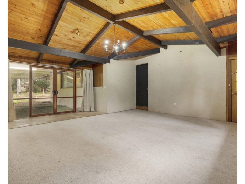 347 Camerons Lane, Beveridge VIC 3753