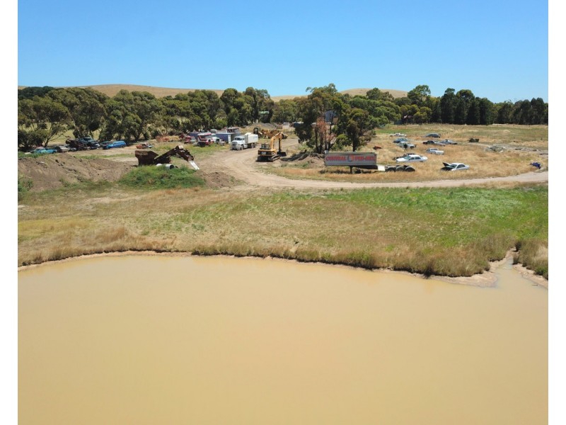 347 Camerons Lane, Beveridge VIC 3753