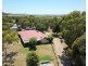 347 Camerons Lane, Beveridge VIC 3753