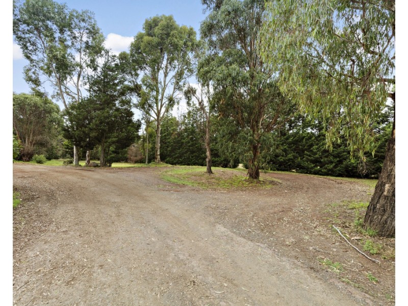 347 Camerons Lane, Beveridge VIC 3753