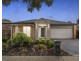 4 Gunghalin Drive, Doreen VIC 3754