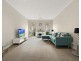 4 Gunghalin Drive, Doreen VIC 3754
