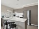 4 Gunghalin Drive, Doreen VIC 3754