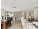 4 Gunghalin Drive, Doreen VIC 3754