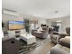 4 Gunghalin Drive, Doreen VIC 3754
