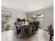 4 Gunghalin Drive, Doreen VIC 3754