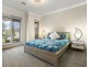 4 Gunghalin Drive, Doreen VIC 3754
