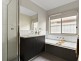 4 Gunghalin Drive, Doreen VIC 3754