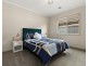 4 Gunghalin Drive, Doreen VIC 3754