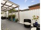 4 Gunghalin Drive, Doreen VIC 3754