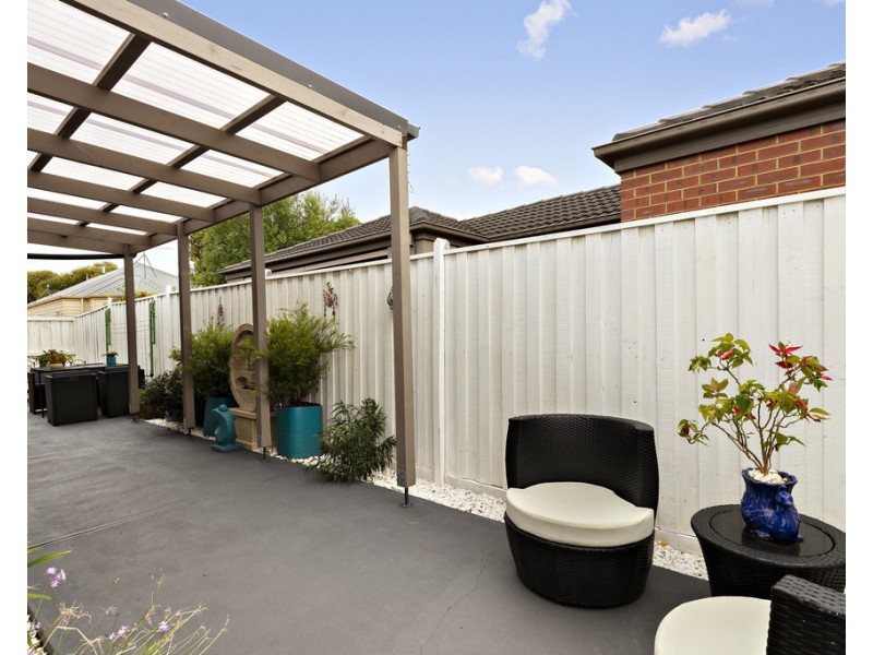 4 Gunghalin Drive, Doreen VIC 3754
