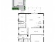 4 Gunghalin Drive, Doreen VIC 3754