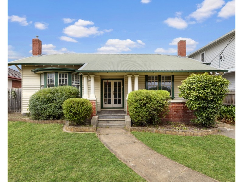 145 North Road, Reservoir VIC 3073