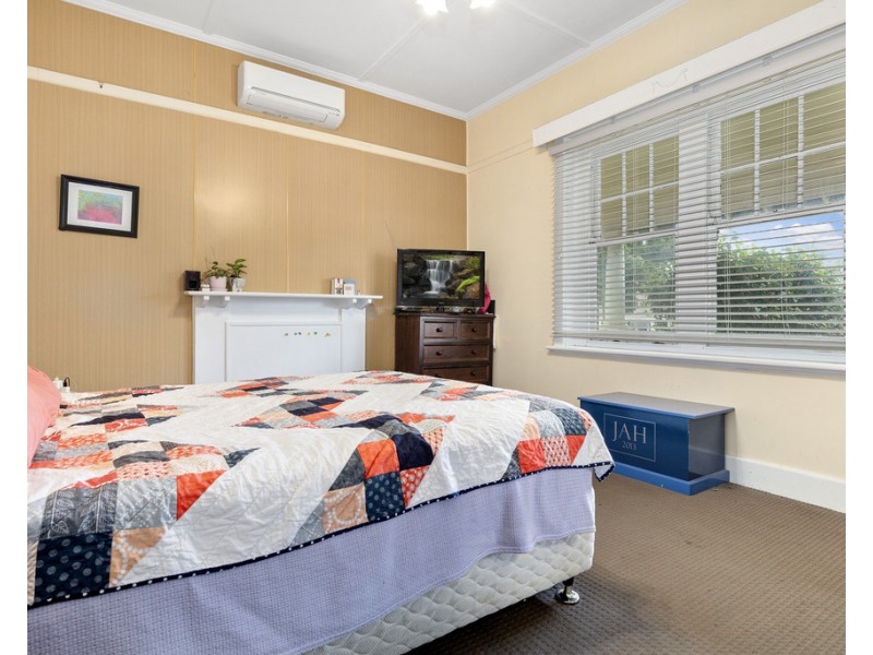 145 North Road, Reservoir VIC 3073