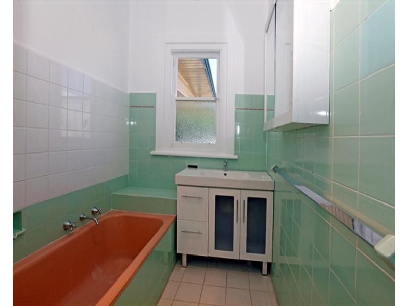 145 North Road, Reservoir VIC 3073