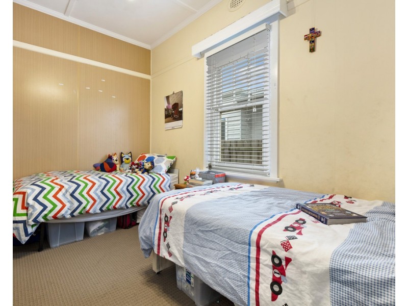 145 North Road, Reservoir VIC 3073