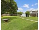 145 North Road, Reservoir VIC 3073