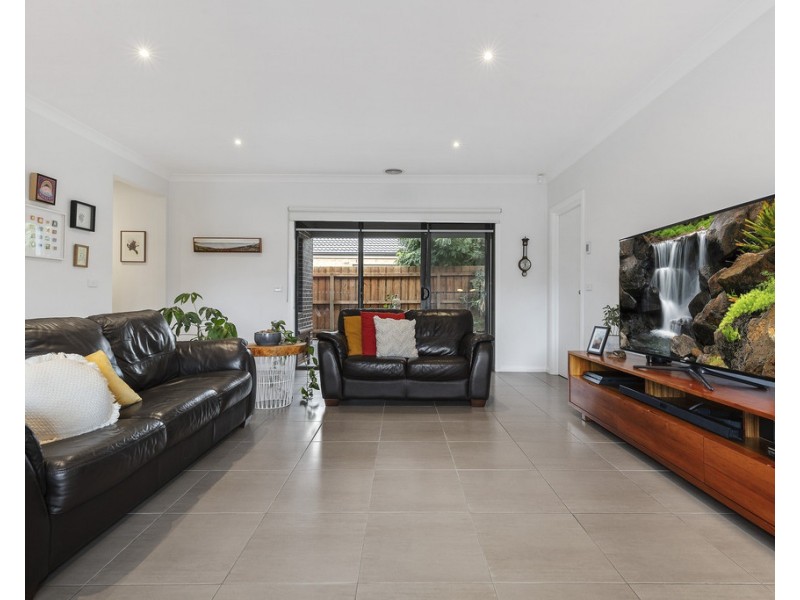 45 Fortress Road, Doreen VIC 3754