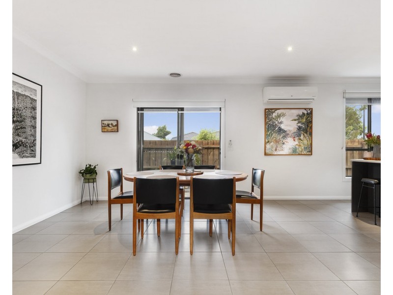 45 Fortress Road, Doreen VIC 3754