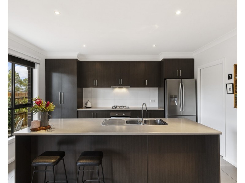 45 Fortress Road, Doreen VIC 3754