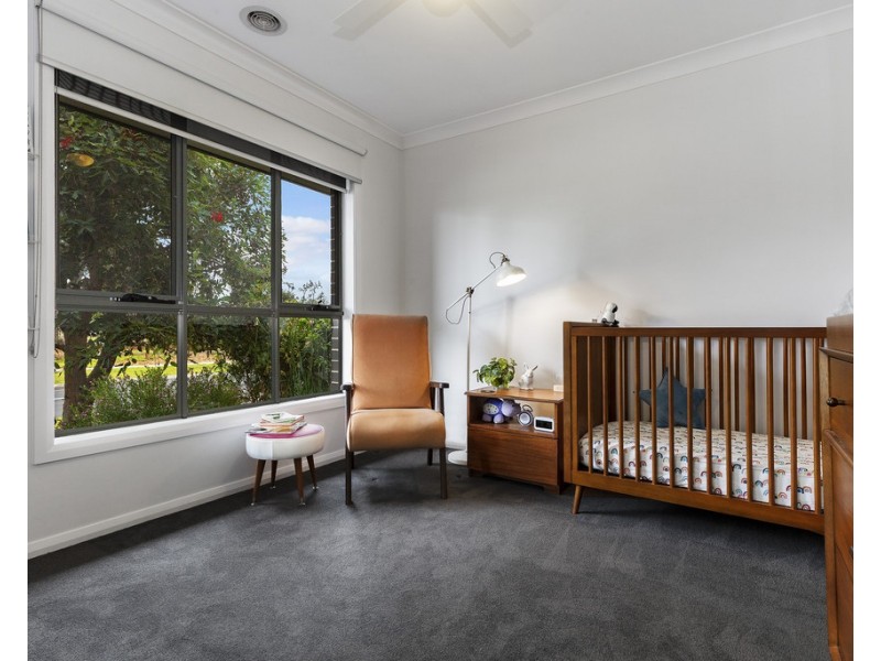 45 Fortress Road, Doreen VIC 3754