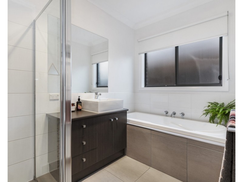 45 Fortress Road, Doreen VIC 3754