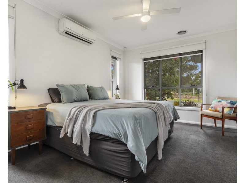 45 Fortress Road, Doreen VIC 3754