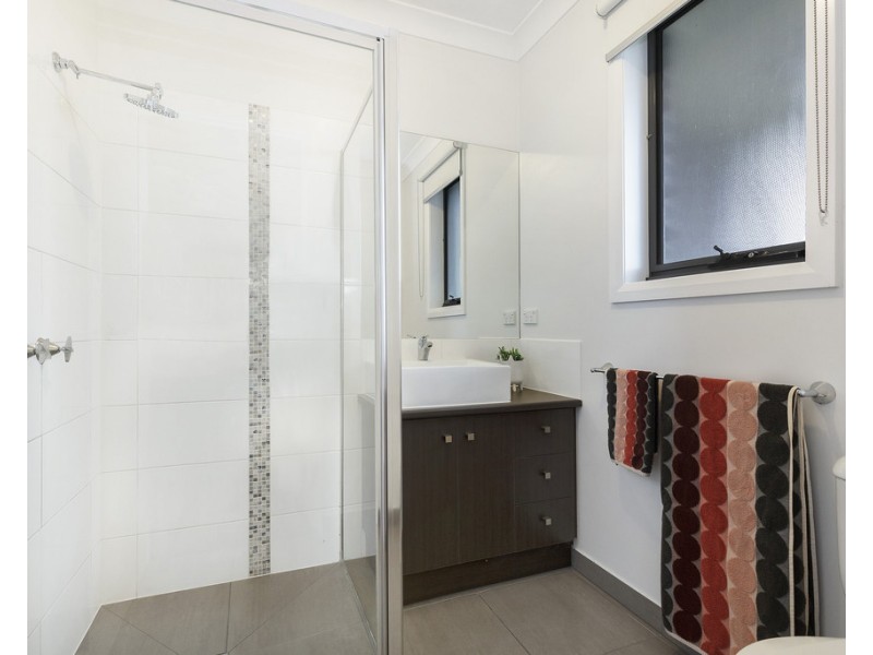 45 Fortress Road, Doreen VIC 3754