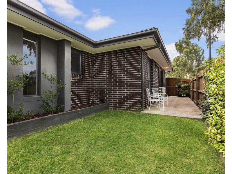 45 Fortress Road, Doreen VIC 3754