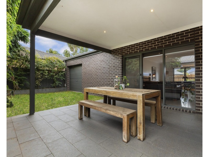 45 Fortress Road, Doreen VIC 3754