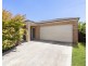 19 Embankment Road, Doreen VIC 3754