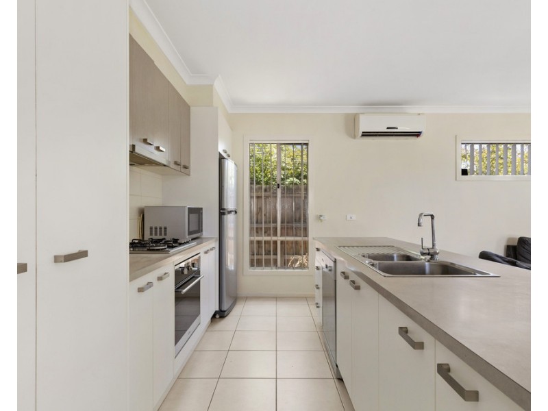 19 Embankment Road, Doreen VIC 3754